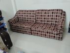 Sofa set sell