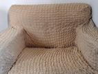 Sofa set sell