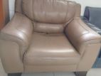 sofa for sell