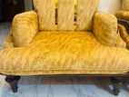 Sofa set for sell