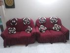 sofa set for sale