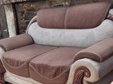 Sofa Set for sell