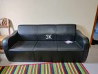 Sofa Set for sale