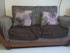 Sofa Set for sale