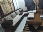 Sofa Set for sale