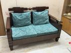 Sofa set for sell