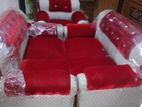 Sofa Set Sell