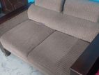 Sofa Set for sell
