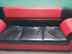 Sofa Set Sell