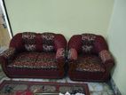 Sofa Set for sell