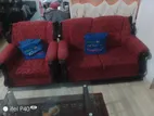 Sofa Set For Sale