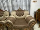 Sofa set for sell