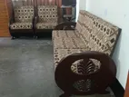 Sofa Set For Sale