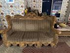Sofa Set for Sale