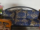 Sofa Set for Sale
