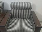 Sofa Set for Sale