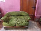 Sofa Set Sell