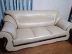 Sofa Set For Sale