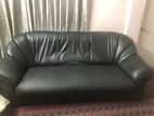 Sofa Set For Sale