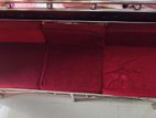 Sofa Set for Sale