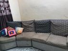 Sofa Set For Sale