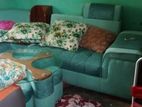 Sofa Set For Sale