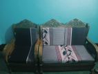 sofa set for sell