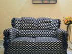 Sofa set for sale