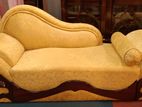 Sofa set for sell