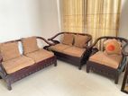 Sofa set for sell