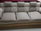 Sofa Set For Sell