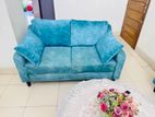 Sofa Set For Sell