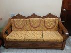Sofa Set For Sell