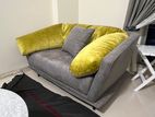 Sofa set for sell