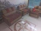 Sofa Set For Sell