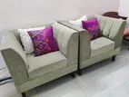 Sofa Set For Sell