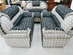 sofa set from Shajalal furniture