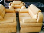 sofa set godi model segun chap