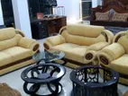 sofa set godi model segun chap