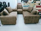 sofa set hi quality otobi model