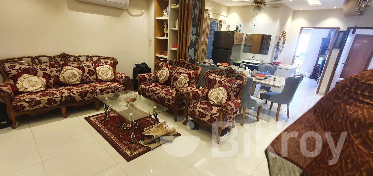 SOFA SET In Mohammadpur Bikroy muhammadi-palace-jaipur-best-non-veg-restaurant-in-jaipur-mutton