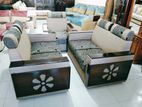 sofa set jali box winter collections offer