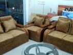 sofa set katbox hata model
