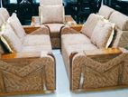 sofa set M model segul noksha