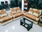 sofa set new arrival item natai model