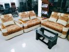 sofa set new arrival item natai model