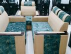 sofa set new C hata band desing