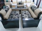 sofa set new collection in offer