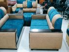 sofa set new curp paya design