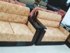 sofa set new double hata box
